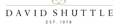 David Shuttle Logo