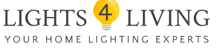 Lights 4 Living Discount