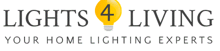 Lights 4 Living Logo