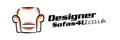 Designer Sofas 4U Discount