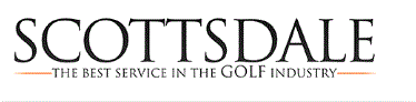 Scottsdale Logo