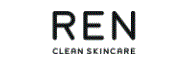 Ren Skincare Logo