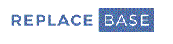 Replace Base Logo