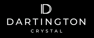 Dartington Crystal Logo