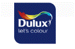 Dulux Logo