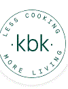 KBK Logo