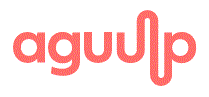 Aguulp Logo