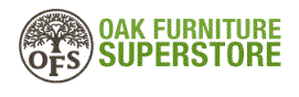 Oak Furniture Superstore Logo