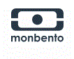 Monbento Logo