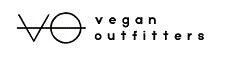 Vegan Outfitters Discount