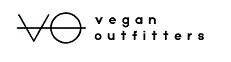 Vegan Outfitters Logo