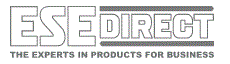 ESE Direct Logo