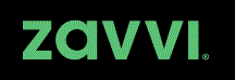 Zavvi Logo