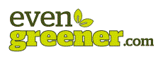 Evengreener Logo