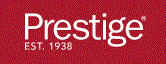 Prestige Logo