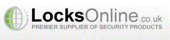 Locks Online Logo