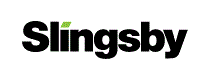 Slingsby Logo