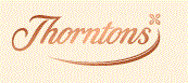 Thorntons Discount