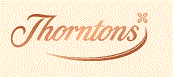 Thorntons Logo