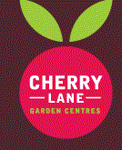 Cherry Lane Garden Centres Discount