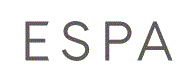 ESPA Logo