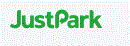 Just Park Logo