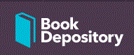 Book Depository Discount