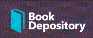 Book Depository Logo