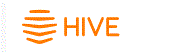 Hive Logo