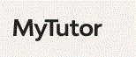 My Tutor Logo