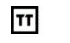 Transformer Table Logo