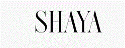 Shaya Discount
