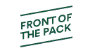 Front Of The Pack Discount