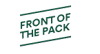 Front Of The Pack Logo