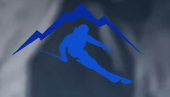 Utah Ski Gear Logo