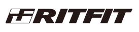 RITFIT Logo