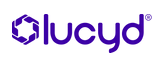 LUCYD Logo