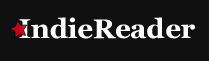 IndieReader Logo