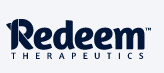 Redeem Therapeutics Logo