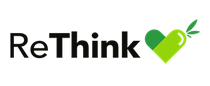 ReThink Logo