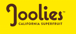 Joolies Logo