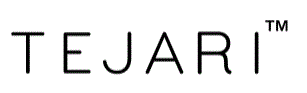 Tejari Logo