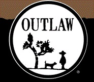 Outlaw Logo