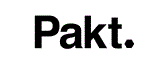 Pakt Logo