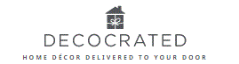 Decocrated Discount