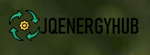 JQ-EnergyHub Discount