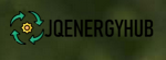 JQ EnergyHub Logo