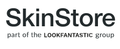 SkinStore Logo