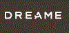 Dreame Discount Code