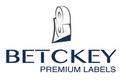 Betckey Discount